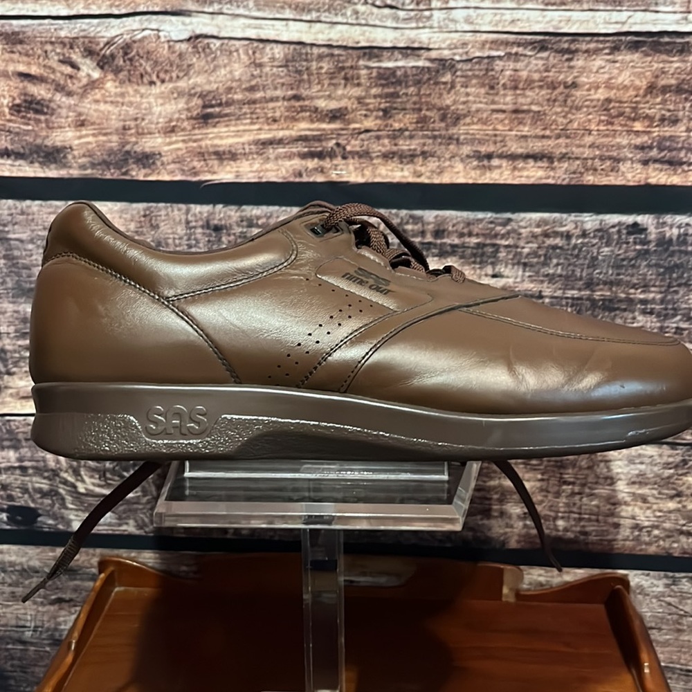 SAS Time out shoes - Picture 13 of 14